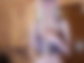 Live cam show with MariettaMaddock - Red Hair on Camsoda