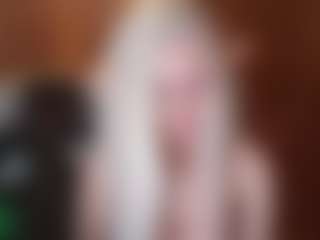 MariettaMaddock's Live Sex Cam Show