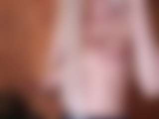Live cam show with MariettaMaddock - Red Hair on crypto-cams
