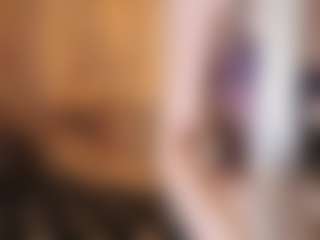 Live cam show with MariettaMaddock - Leather on Camsoda Late Night