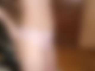 Live cam show with MariettaMaddock - Leather on Camsoda