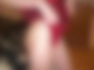MariettaMaddock's Live Sex Cam Show