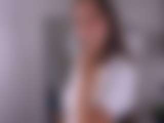 MyeshaSoulia's Live Sex Cam Show