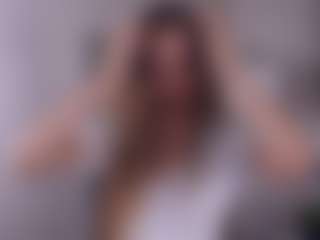 MyeshaSoulia's Live Sex Cam Show