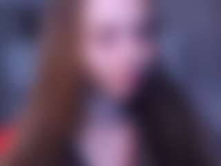 MyeshaSoulia's Live Sex Cam Show