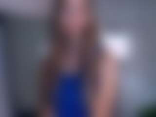 MyeshaSoulia's Live Sex Cam Show