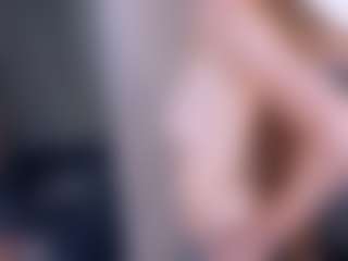 Live cam show with MyeshaSoulia - Average on Strip Flash - Live Sex Shows