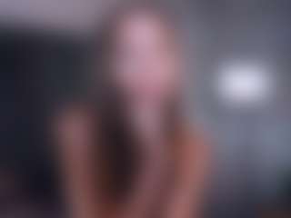 Live cam show with MyeshaSoulia - Average on StripNow
