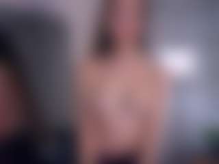 Live cam show with MyeshaSoulia - Blue Eyes on liverealitysex.com