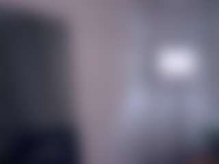 Live cam show with MyeshaSoulia - Average on Soda Cam