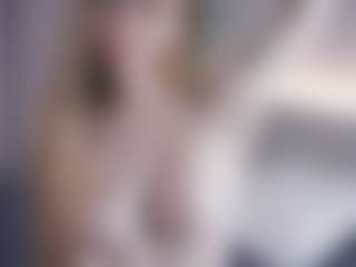Live cam show with MyeshaSoulia - Yoga on SpankPalCams