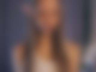MyeshaSoulia's Live Sex Cam Show