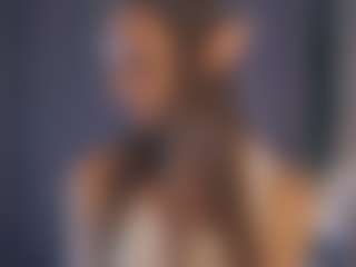 MyeshaSoulia's Live Sex Cam Show