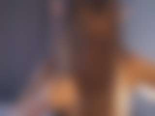 Live cam show with MyeshaSoulia - Blue Eyes on Soda Cam