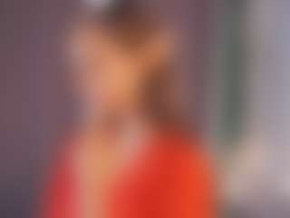 Live cam show with MyeshaSoulia - Blue Eyes on https://playwithruby.com