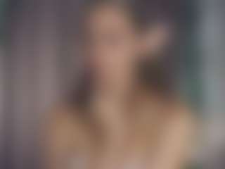 MyeshaSoulia's Live Sex Cam Show