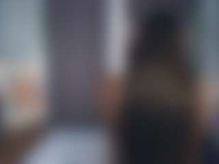 MyeshaSoulia's Live Sex Cam Show