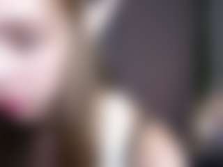 Live cam show with MyeshaSoulia - Blue Eyes on xxxlivecams.org