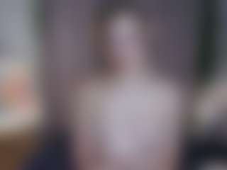 MyeshaSoulia's Live Sex Cam Show