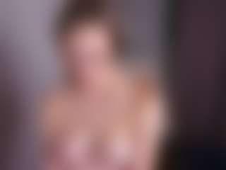 MyeshaSoulia's Live Sex Cam Show