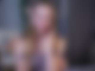 MyeshaSoulia's Live Sex Cam Show