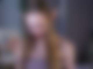 MyeshaSoulia's Live Sex Cam Show