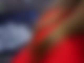Live cam show with MyeshaSoulia - Yoga on CamwithHer