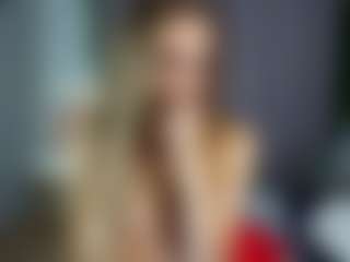 MyeshaSoulia's Live Sex Cam Show