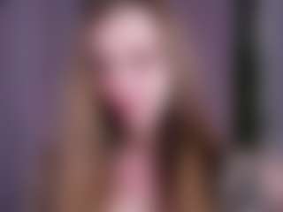 Live cam show with MyeshaSoulia - Blue Eyes on crypto-cams