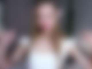 Live cam show with MyeshaSoulia - Yoga on instabang