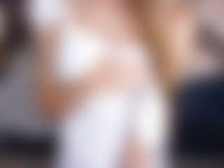 Live cam show with MyeshaSoulia - Yoga on xDating