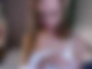 Live cam show with MyeshaSoulia - Yoga on Cam Slut