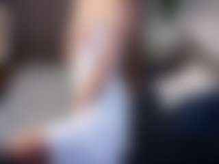 Live cam show with MyeshaSoulia - Yoga on sexylivex.com