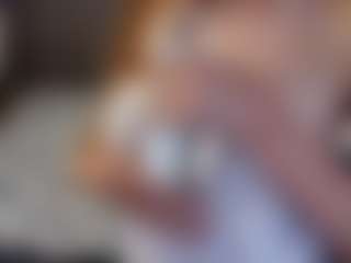 Live cam show with MyeshaSoulia - Yoga on LiveSexCams6