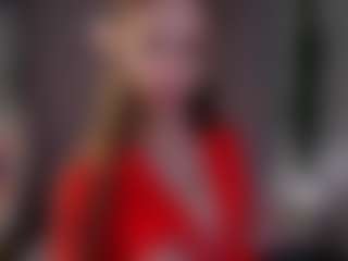 Live cam show with MyeshaSoulia - Yoga on numayanayam.club