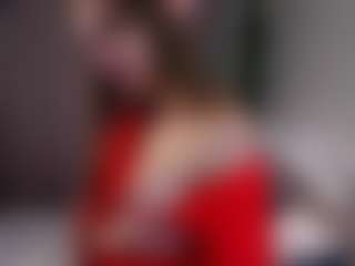 Live cam show with MyeshaSoulia - Yoga on xfollow cams