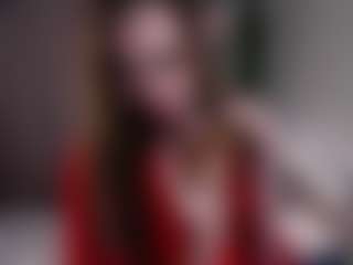 Live cam show with MyeshaSoulia - Yoga on xfollow cams