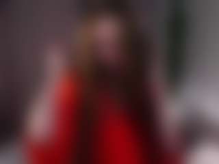 Live cam show with MyeshaSoulia - Blue Eyes on numayanayam.club