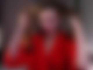 Live cam show with MyeshaSoulia - Blue Eyes on Camsoda