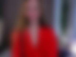 Live cam show with MyeshaSoulia - Yoga on Pornisteam.com