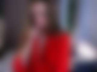 Live cam show with MyeshaSoulia - Yoga on thefappeningchat.com