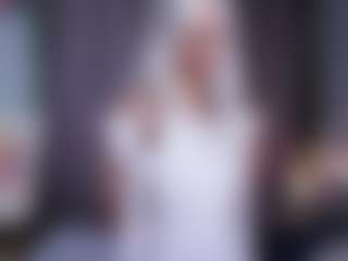 Live cam show with MyeshaSoulia - Yoga on Camsoda