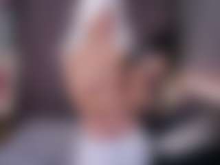Live cam show with MyeshaSoulia - Average on slutload