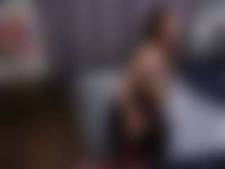 MyeshaSoulia's Live Sex Cam Show