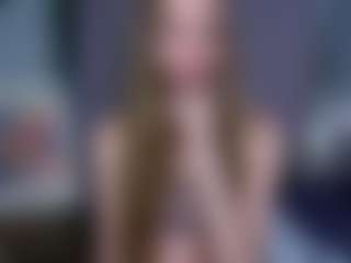 MyeshaSoulia's Live Sex Cam Show