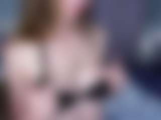 MyeshaSoulia's Live Sex Cam Show