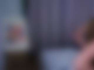 MyeshaSoulia's Live Sex Cam Show