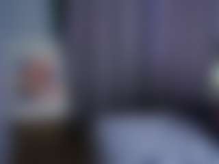 MyeshaSoulia's Live Sex Cam Show