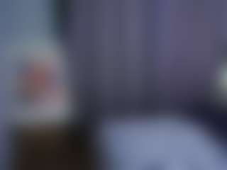 MyeshaSoulia's Live Sex Cam Show