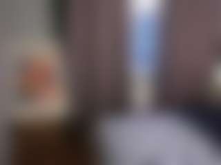 MyeshaSoulia's Live Sex Cam Show